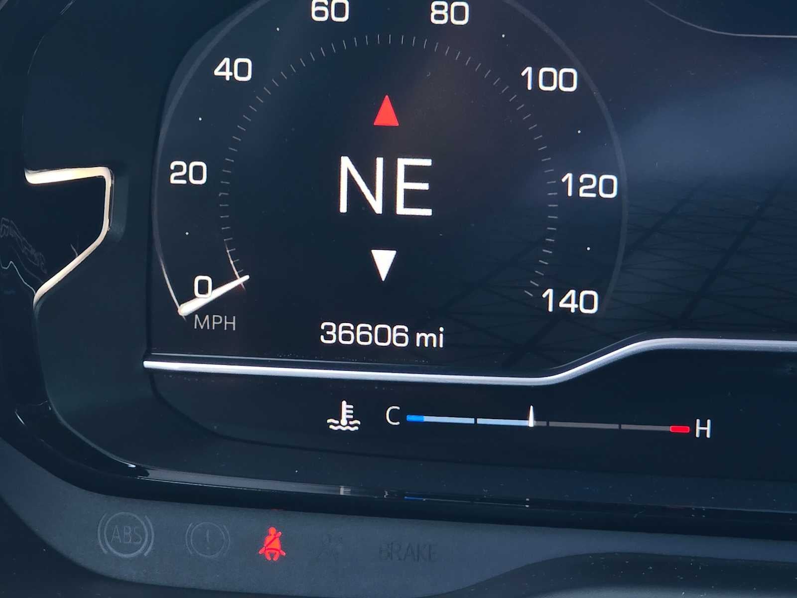 2023 GMC Yukon Denali Denali