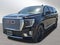 2023 GMC Yukon Denali Denali