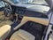 2018 Cadillac XT5 FWD