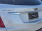 2018 Cadillac XT5 FWD