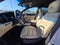 2018 Cadillac XT5 FWD