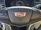 2018 Cadillac XT5 FWD