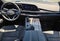2023 Cadillac Escalade 4WD Sport