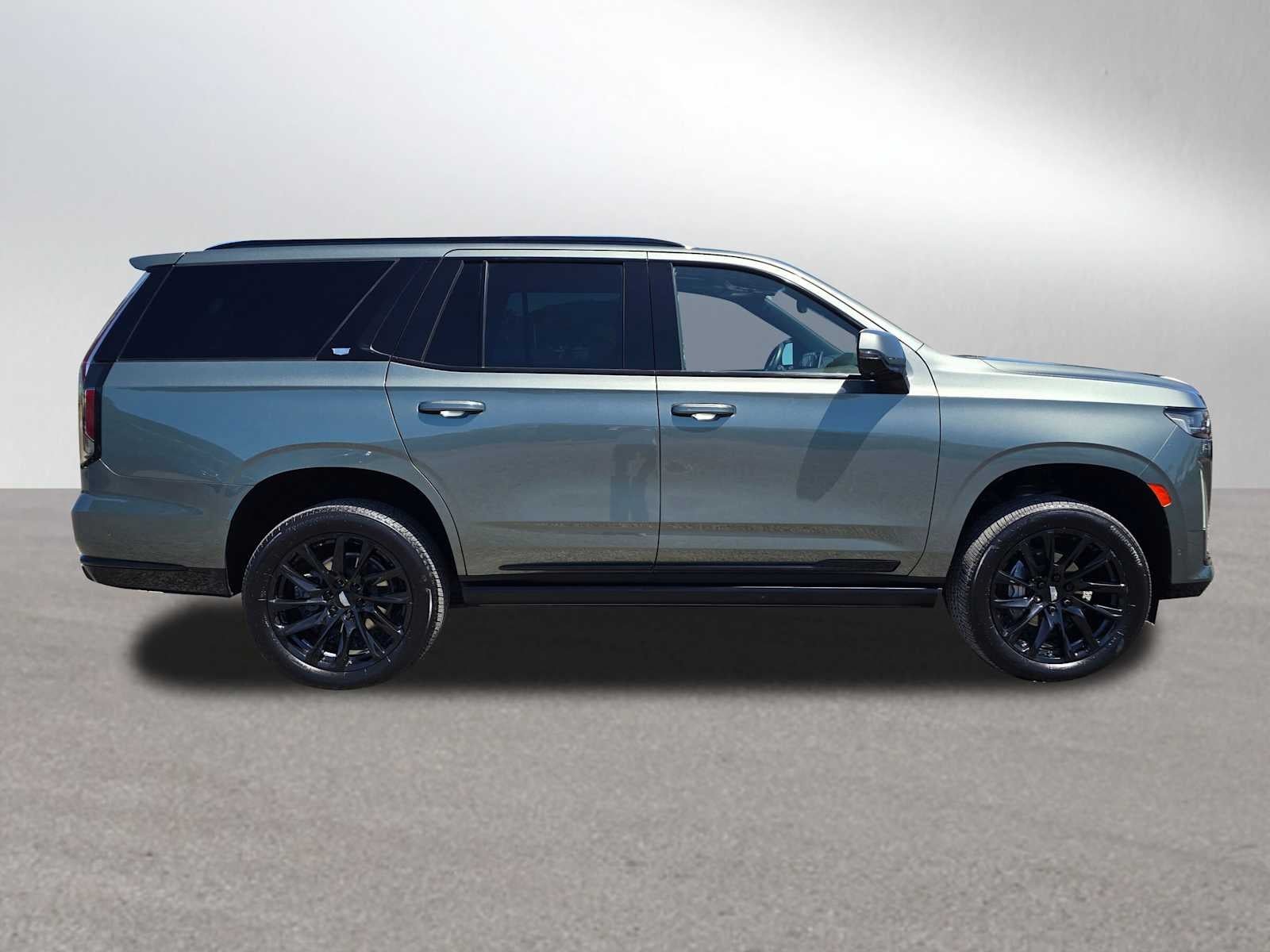 2023 Cadillac Escalade 4WD Sport