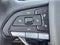 2023 Cadillac Escalade 4WD Sport