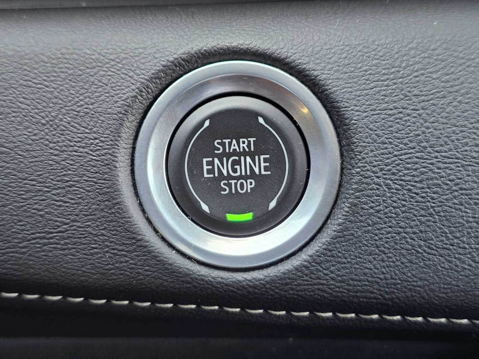 2023 Cadillac Escalade 4WD Sport