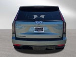 2023 Cadillac Escalade 4WD Sport