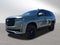 2023 Cadillac Escalade 4WD Sport