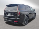 2023 Cadillac Escalade AWD V-Series