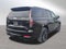 2023 Cadillac Escalade AWD V-Series