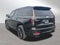 2023 Cadillac Escalade AWD V-Series