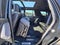 2025 Cadillac Escalade AWD V-Series