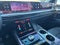 2025 Cadillac Escalade AWD V-Series