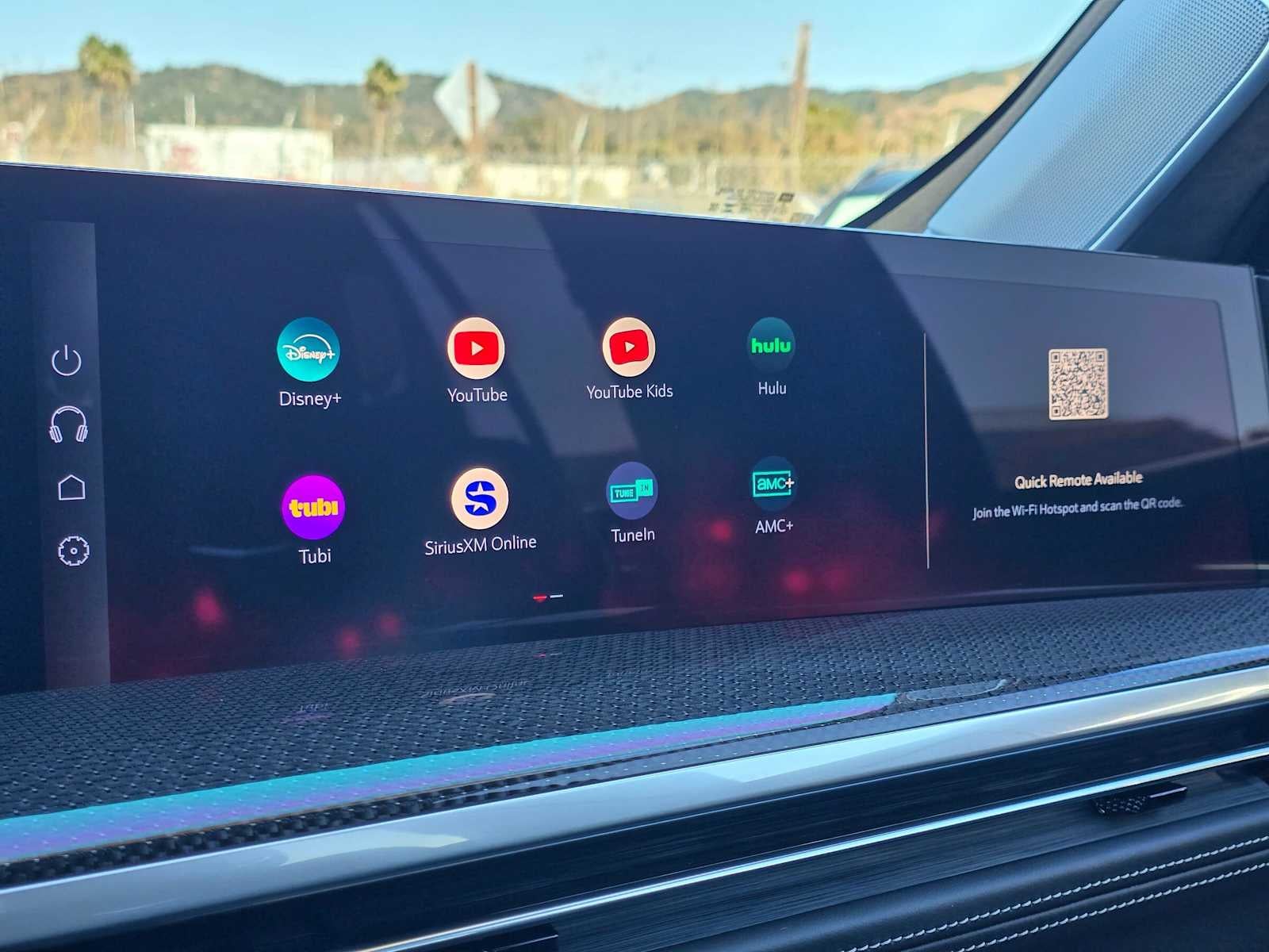 2025 Cadillac Escalade AWD V-Series