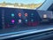 2025 Cadillac Escalade AWD V-Series