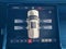 2025 Cadillac Escalade AWD V-Series
