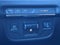 2025 Cadillac Escalade AWD V-Series