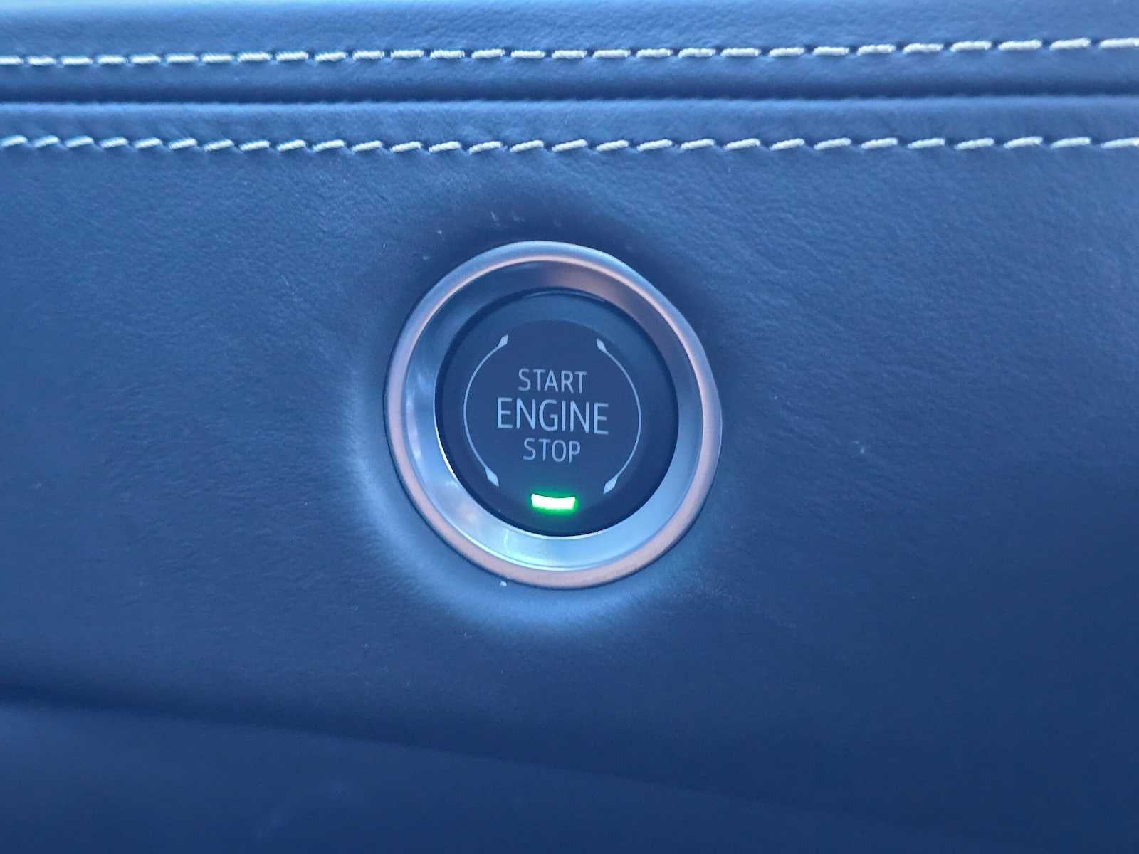 2025 Cadillac Escalade AWD V-Series