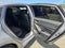2019 Honda Accord Sedan Sport 1.5T