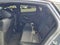 2019 Honda Accord Sedan Sport 1.5T