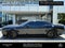 2022 Dodge Challenger SRT Hellcat Redeye Widebody Jailbre