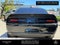 2022 Dodge Challenger SRT Hellcat Redeye Widebody Jailbre