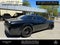 2022 Dodge Challenger SRT Hellcat Redeye Widebody Jailbre