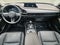 2023 Mazda Mazda CX-30 2.5 Turbo Premium Plus Package