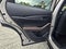 2023 Mazda Mazda CX-30 2.5 Turbo Premium Plus Package