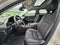 2023 Mazda Mazda CX-30 2.5 Turbo Premium Plus Package