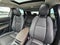 2023 Mazda Mazda CX-30 2.5 Turbo Premium Plus Package