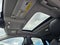 2023 Mazda Mazda CX-30 2.5 Turbo Premium Plus Package
