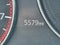 2023 Mazda Mazda CX-30 2.5 Turbo Premium Plus Package