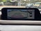 2023 Mazda Mazda CX-30 2.5 Turbo Premium Plus Package