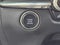 2023 Mazda Mazda CX-30 2.5 Turbo Premium Plus Package