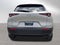 2023 Mazda Mazda CX-30 2.5 Turbo Premium Plus Package