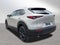 2023 Mazda Mazda CX-30 2.5 Turbo Premium Plus Package
