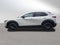 2023 Mazda Mazda CX-30 2.5 Turbo Premium Plus Package