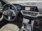 2022 BMW 2 Series M240i xDrive