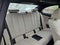 2022 BMW 2 Series M240i xDrive