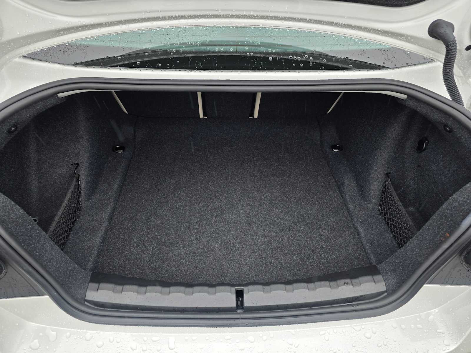 2022 BMW 2 Series M240i xDrive