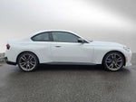 2022 BMW 2 Series M240i xDrive
