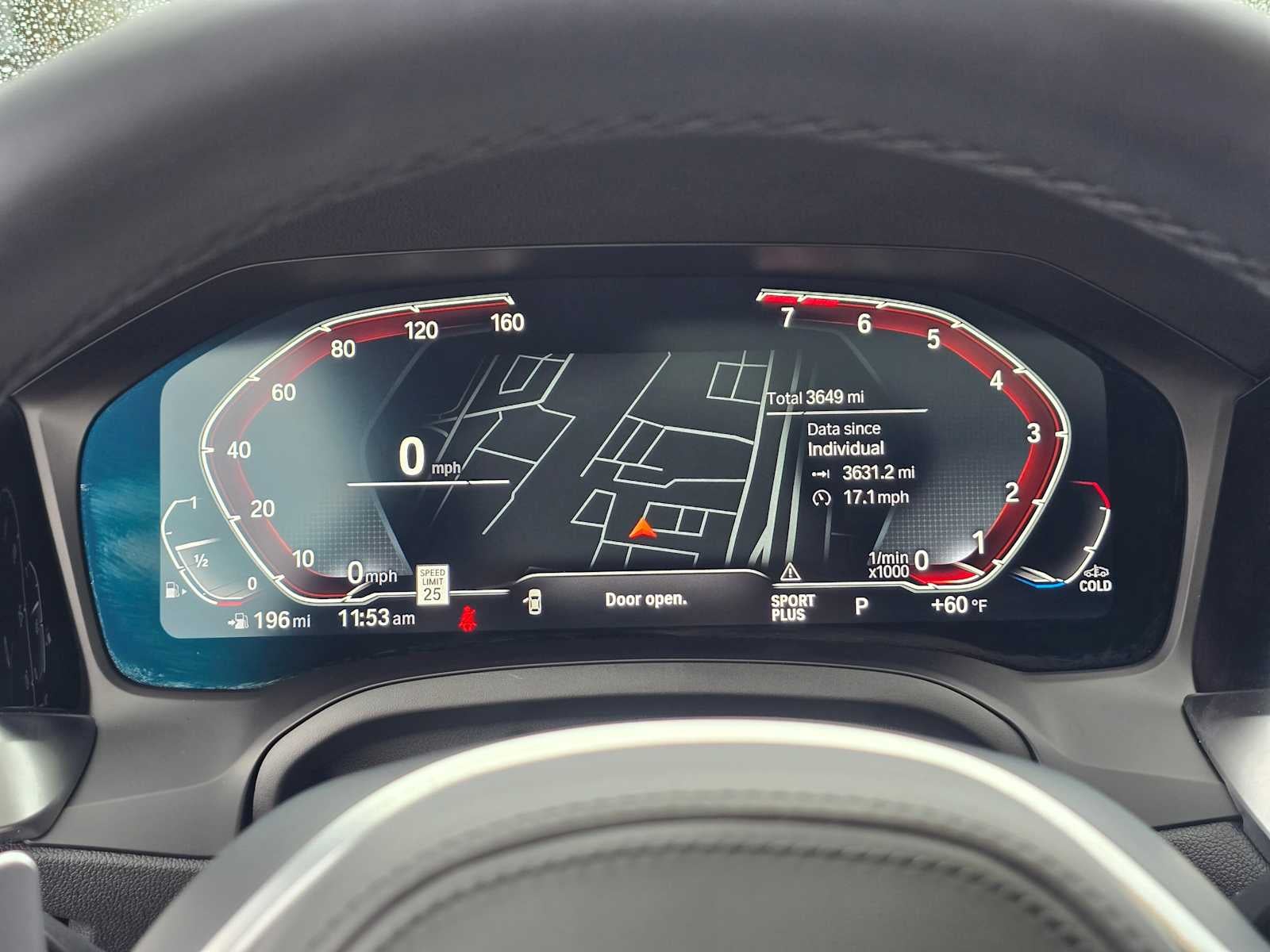 2022 BMW 2 Series M240i xDrive