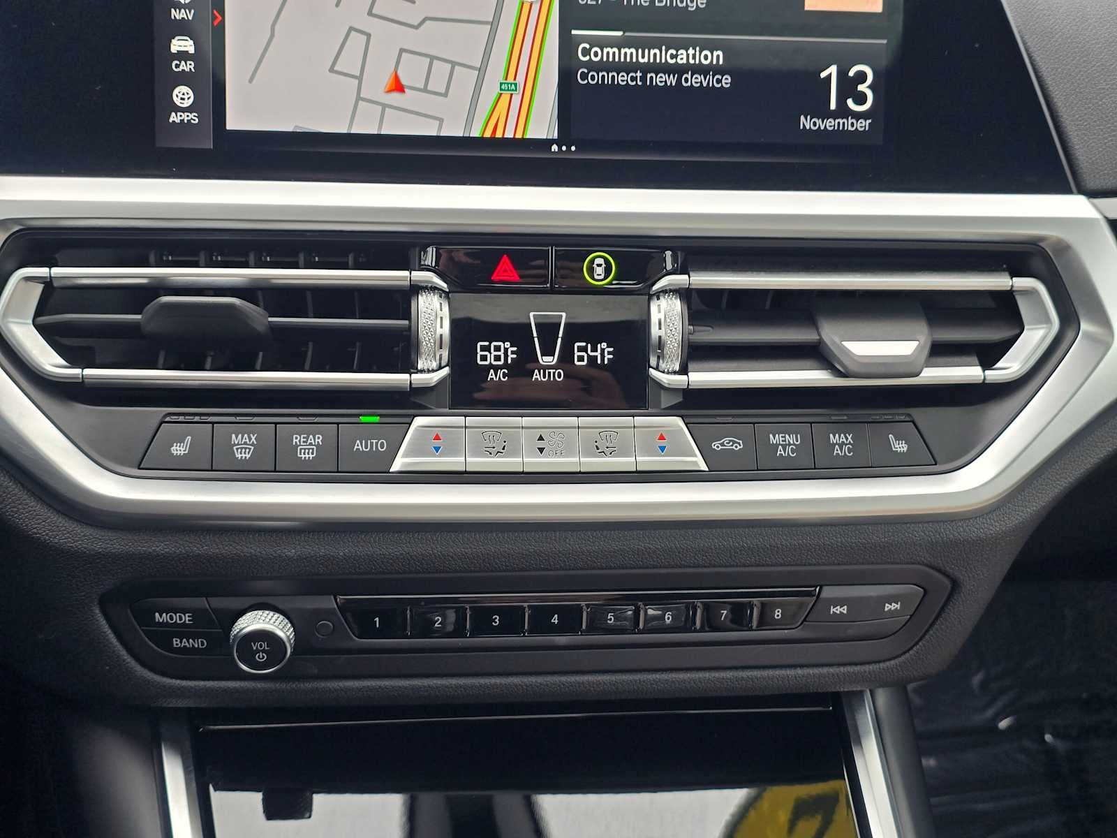 2022 BMW 2 Series M240i xDrive