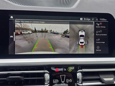 2022 BMW 2 Series M240i xDrive