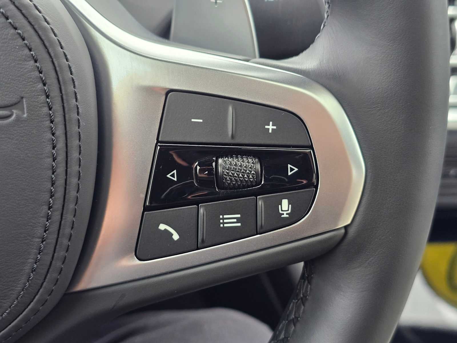 2022 BMW 2 Series M240i xDrive