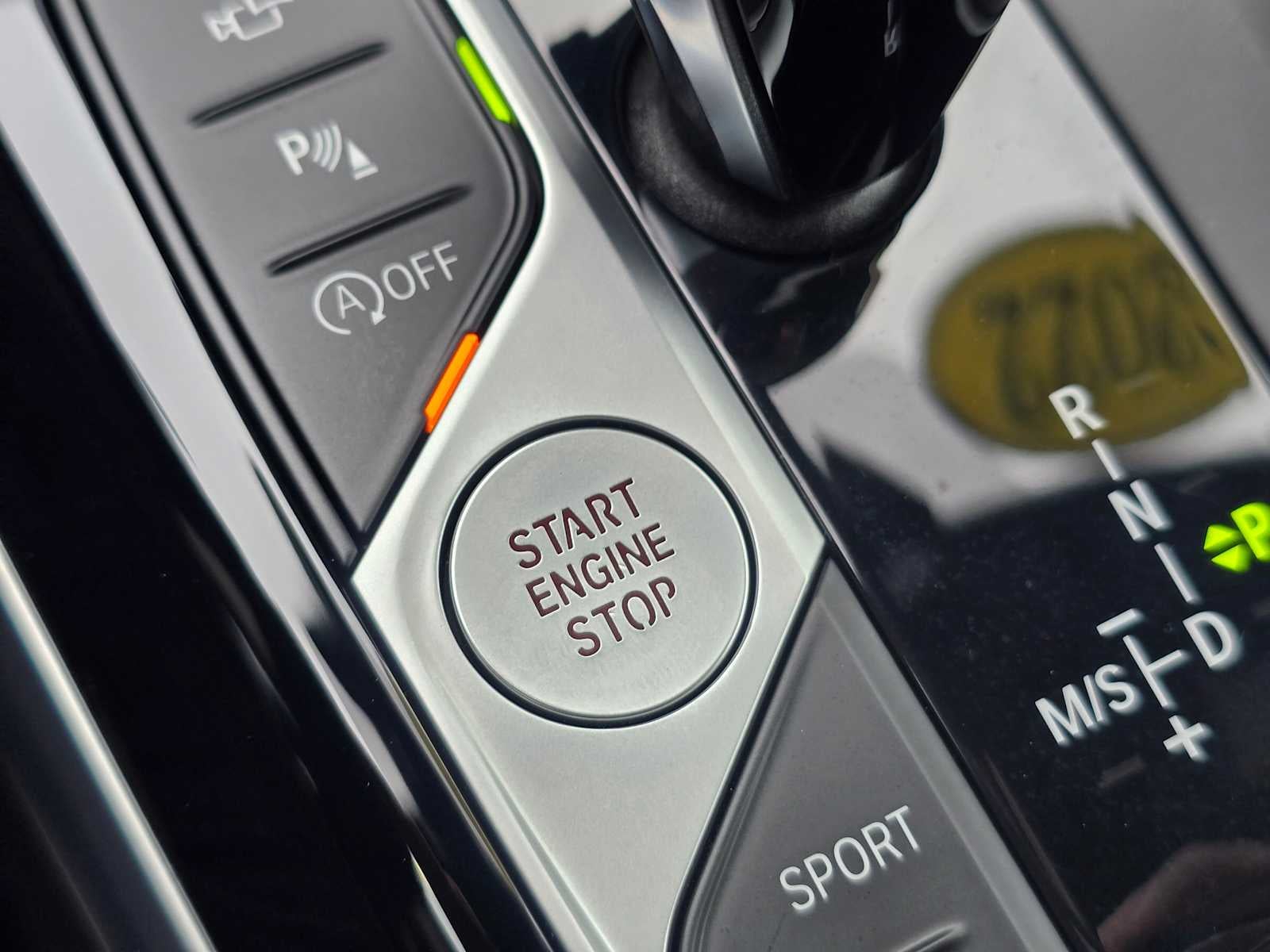 2022 BMW 2 Series M240i xDrive