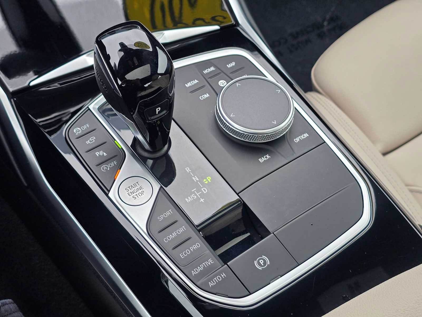 2022 BMW 2 Series M240i xDrive