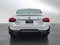 2022 BMW 2 Series M240i xDrive