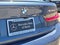 2025 BMW M340i M340i
